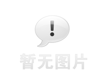 横县抗震支架厂家之抗震支架适用设防烈度知识分享，推荐拓固抗震支架厂家